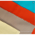 T/C 65/35 Blending Twill Color Workwear Fabric